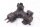 Bremslichtschalter vorn Honda CB 750 Four K0-K6 CB750 69-76