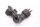 Bremslichtschalter vorn Honda CB 750 Four K0-K6 CB750 69-76