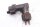 Bremslichtschalter vorn Honda CB 750 Four K0-K6 CB750 69-76