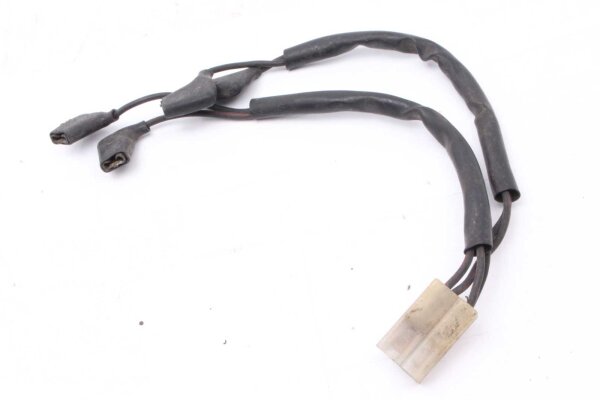 Hupe Kabelstrang Yamaha XJ 900 F Strider 31A 83-84