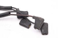 Hupe Kabelstrang Yamaha XJ 900 F Strider 31A 83-84