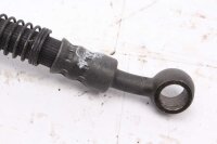 bromsslang bromsledning bak Kawasaki GPZ 600 R ZX600A 85-90