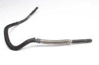 motorventilation Yamaha FZ6 S2 RJ14D 07-10