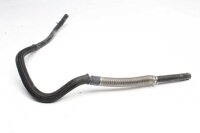 Motorentlüftung Entlüftung Yamaha FZ6 S2 RJ14D 07-10