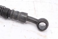 brake hose brake line rear Kawasaki GPZ 600 R ZX600A 85-90