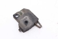 front brake light switch Kawasaki GPZ 600 R ZX600A 85-90