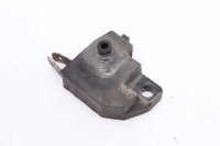 front brake light switch Kawasaki GPZ 600 R ZX600A 85-90