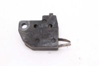 front brake light switch Kawasaki GPZ 600 R ZX600A 85-90