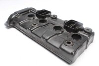 cylinderhoveddæksel ventildæksel Yamaha FZ6...