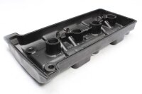 cylinderhoveddæksel ventildæksel Yamaha FZ6...