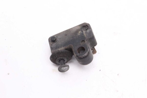 Bremslichtschalter vorn Kawasaki KLR 600 KL600A/A 84-85