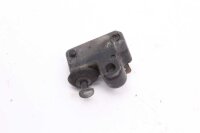 Bremslichtschalter vorn Kawasaki KLR 600 KL600A/A 84-85