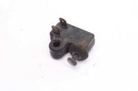 Bremslichtschalter vorn Kawasaki KLR 600 KL600A/A 84-85