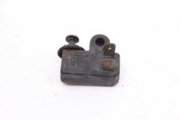 Bremslichtschalter vorn Kawasaki KLR 600 KL600A/A 84-85