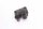 Bremslichtschalter vorn Kawasaki KLR 600 KL600A/A 84-85