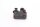 Bremslichtschalter vorn Kawasaki KLR 600 KL600A/A 84-85