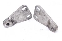 motorophængsbeslag Kawasaki KLR 600 KL600A/A 84-85