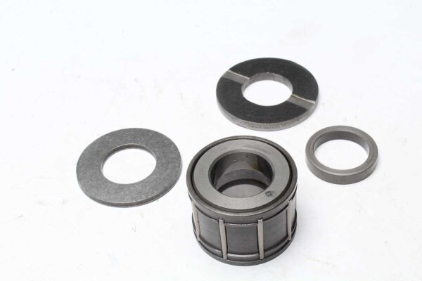 frizione con cuscinetto ad aghi Yamaha FZ6 S2 RJ14D 07-10