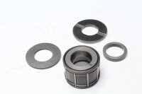 nålelejekobling Yamaha FZ6 S2 RJ14D 07-10