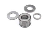 nålelejekobling Yamaha FZ6 S2 RJ14D 07-10