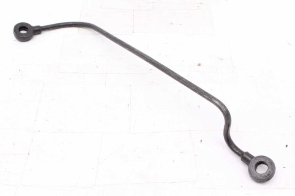 Ölleitung Ölkühler Yamaha XT 500 1N5 76-77