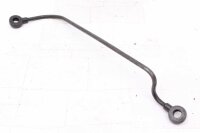 Ölleitung Ölkühler Yamaha XT 500 1N5 76-77