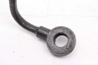 Ölleitung Ölkühler Yamaha XT 500 1N5 76-77