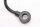 Ölleitung Ölkühler Yamaha XT 500 1N5 76-77