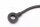 Ölleitung Ölkühler Yamaha XT 500 1N5 76-77