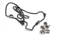 cylinderhovedpakning Yamaha FZ6 S2 RJ14D 07-10