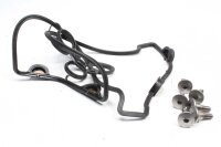 cylinderhovedpakning Yamaha FZ6 S2 RJ14D 07-10