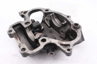 Zylinderkopfdeckel Ventildeckel Yamaha XT 500 1N5 76-77
