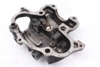 Zylinderkopfdeckel Ventildeckel Yamaha XT 500 1N5 76-77