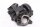 Zylinderkopfdeckel Ventildeckel Yamaha XT 500 1N5 76-77