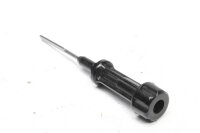 öljyn mittatikku öljyn mittatikku Yamaha FZ6 S2...