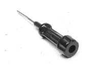 öljyn mittatikku öljyn mittatikku Yamaha FZ6 S2 RJ14D 07-10