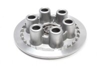 koblingskurv trykplade Yamaha FZ6 S2 RJ14D 07-10