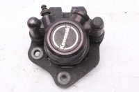 Bremssattel Bremszange vorn Kawasaki KLR 600 KL600A/A 84-85