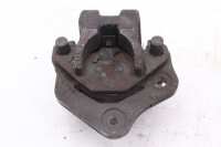 Bremssattel Bremszange vorn Kawasaki KLR 600 KL600A/A 84-85