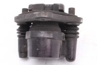 Bremssattel Bremszange vorn Kawasaki KLR 600 KL600A/A 84-85