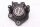 Bremssattel Bremszange vorn Kawasaki KLR 600 KL600A/A 84-85