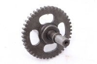 Ölpumpe Zahnrad Yamaha XT 500 1U6 78-89