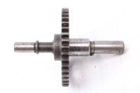 Ölpumpe Zahnrad Yamaha XT 500 1U6 78-89
