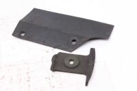 Verkleidung Abdeckung Kawasaki KLR 600 KL600A/A 84-85