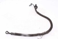 Bremsschlauch Bremsleitung hinten Kawasaki GPZ 600 R ZX600A 85-90