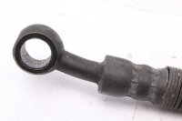 Bremsschlauch Bremsleitung hinten Kawasaki GPZ 600 R ZX600A 85-90