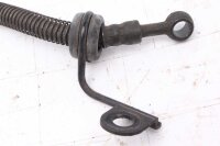 brake hose brake line rear Kawasaki GPZ 600 R ZX600A 85-90