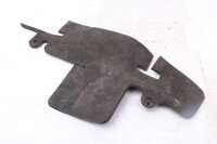 Verkleidung Abdeckung Kawasaki KLR 600 KL600A/A 84-85