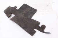 Verkleidung Abdeckung Kawasaki KLR 600 KL600A/A 84-85