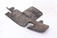 panel cover Kawasaki KLR 600 KL600A/A 84-85